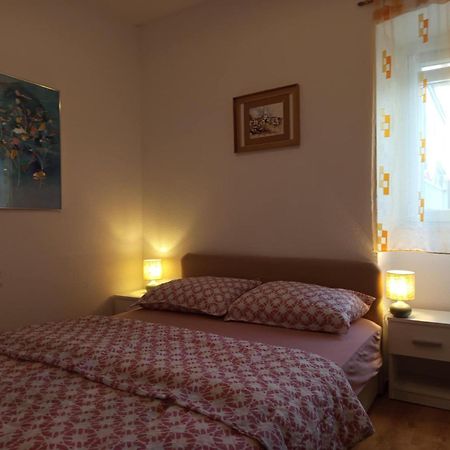 Metti Apartments 1 Kmeti מראה חיצוני תמונה