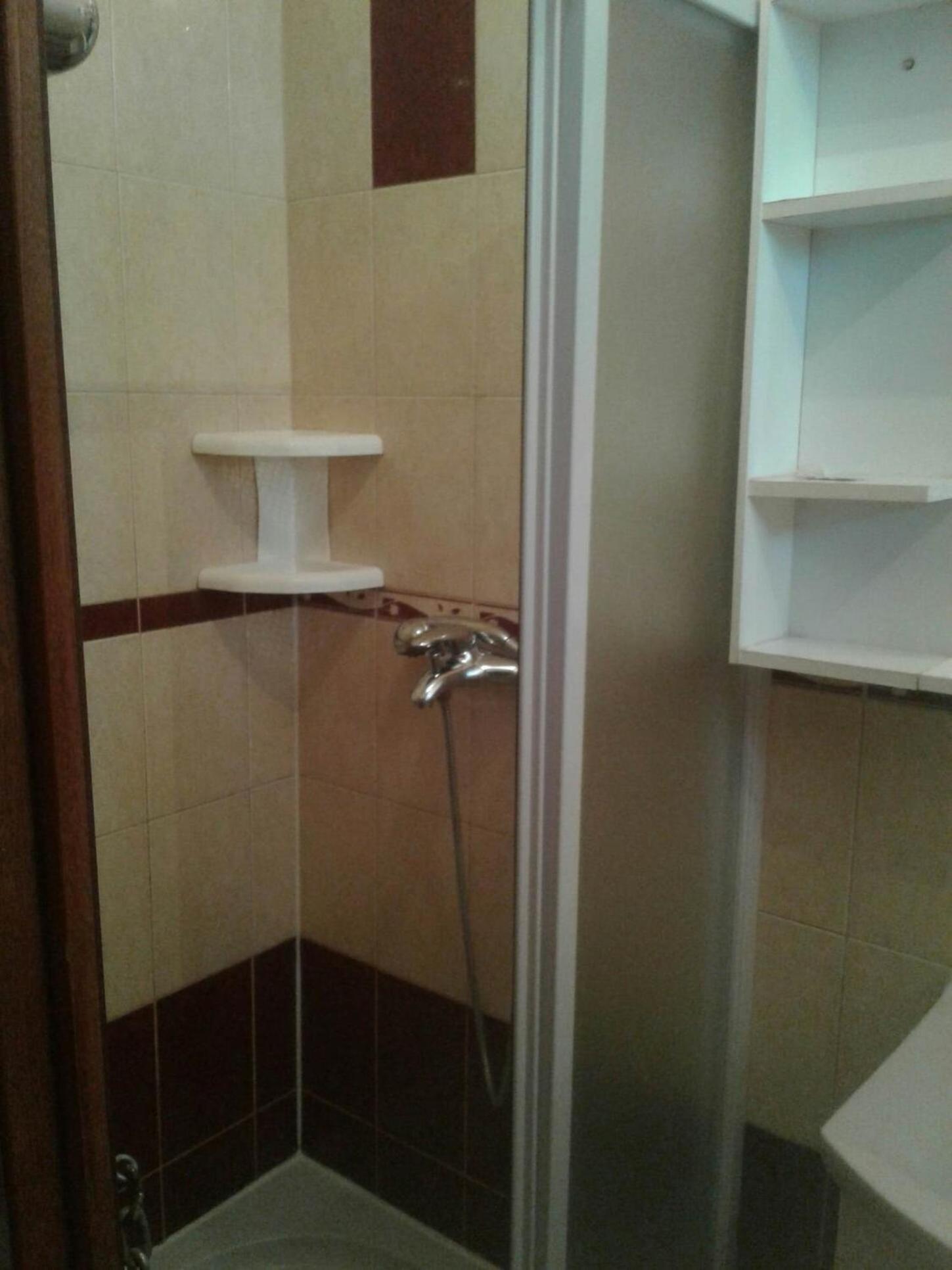 Metti Apartments 1 Kmeti מראה חיצוני תמונה